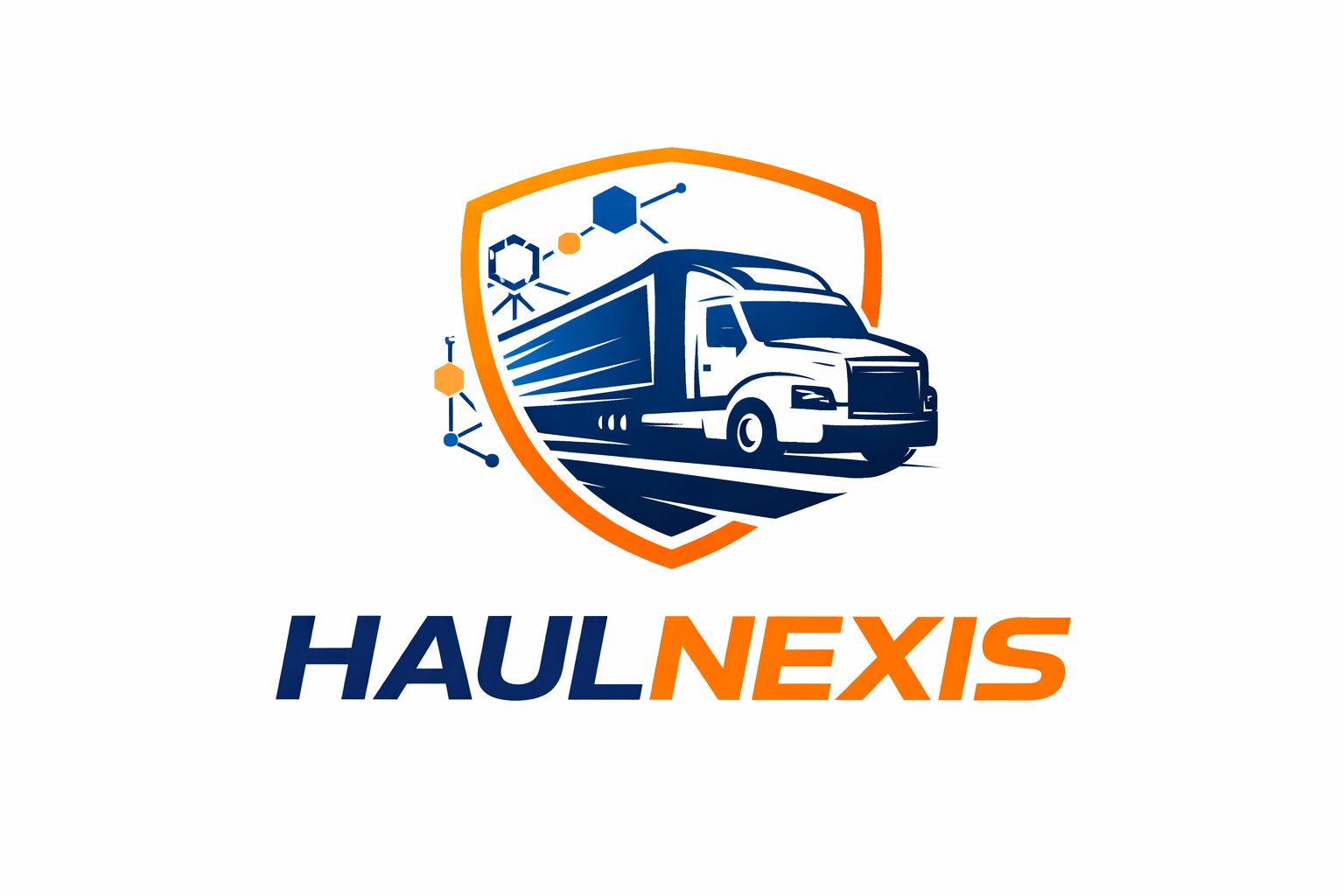 Haulnexis