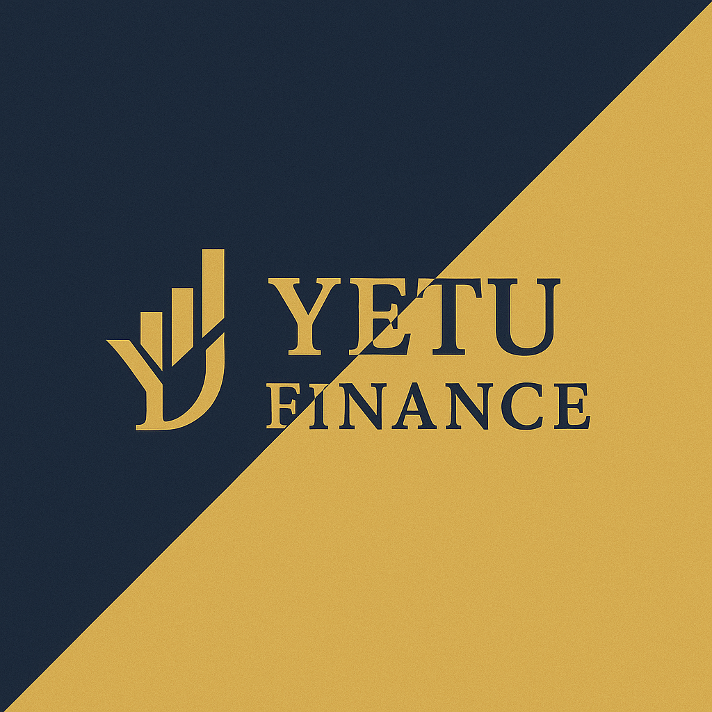 YetuFinance